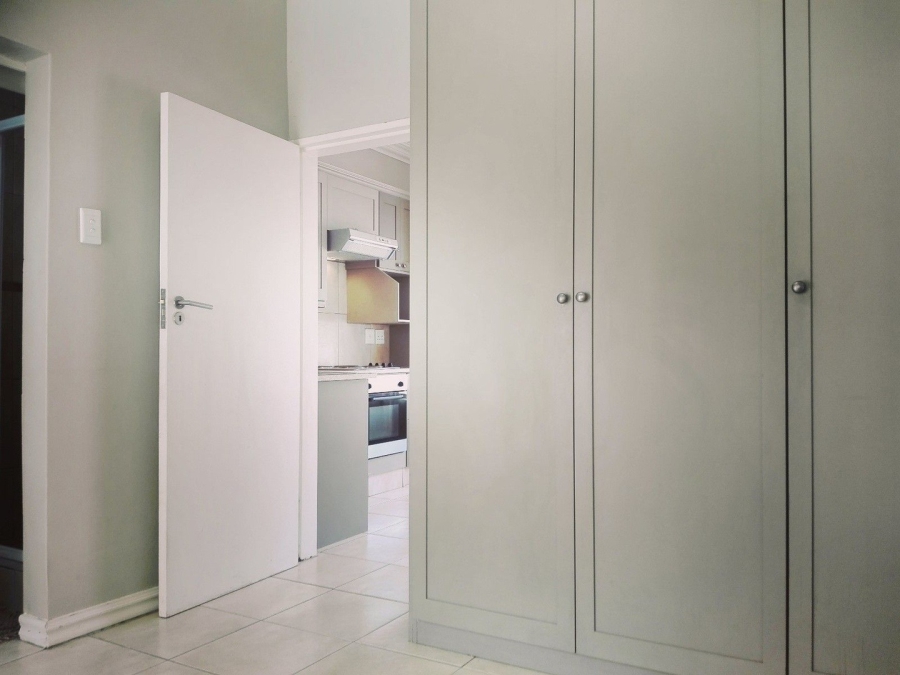 1 Bedroom Property for Sale in Die Bult North West